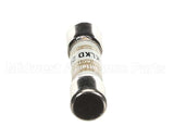0C2954 Electrolux Professional Fuse; F 20A 10X38 Usa (Weber.1800220)
