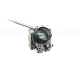 0C2983 Electrolux Professional Overtemperature Limiter; 140Gr 3P