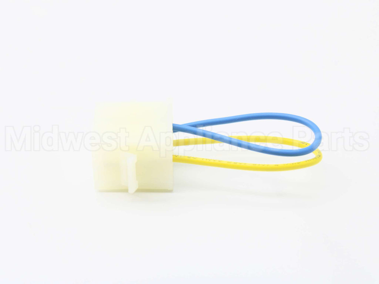 50HJ400345 Carrier Economizer Bypass Plug