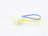 50HJ400345 Carrier Economizer Bypass Plug