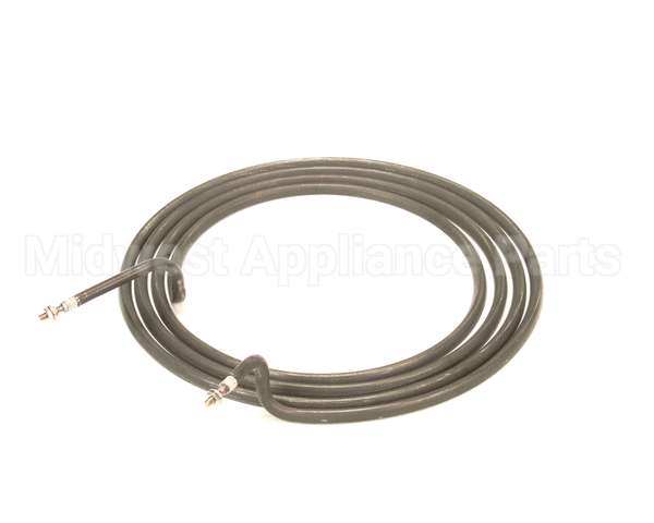 38580 Imperial Ispae Outer Heating Element 208V