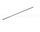 0C3103 Electrolux Professional Crosspiece