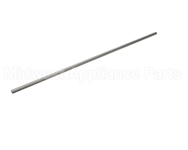 0C3103 Electrolux Professional Crosspiece
