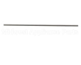 0C3103 Electrolux Professional Crosspiece