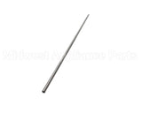 0C3103 Electrolux Professional Crosspiece