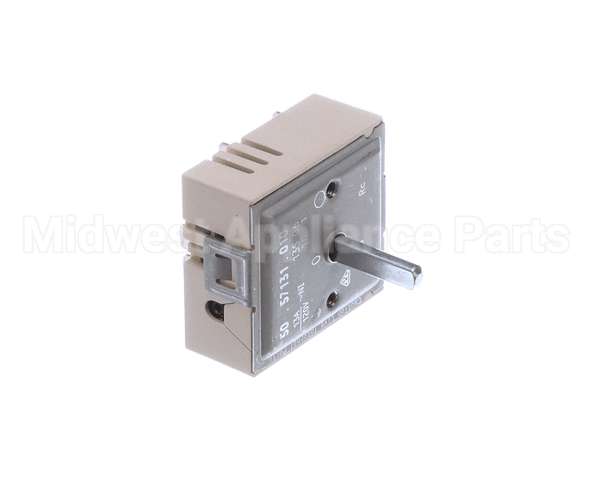 0C3201 Electrolux Professional Energy Regulator, 120V 13A