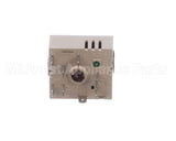 0C3201 Electrolux Professional Energy Regulator, 120V 13A