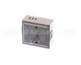 0C3201 Electrolux Professional Energy Regulator, 120V 13A