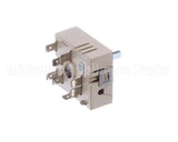 0C3201 Electrolux Professional Energy Regulator, 120V 13A