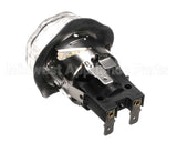 0C3202 Electrolux Professional Lamp, E14 125V 15W
