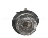 0C3202 Electrolux Professional Lamp, E14 125V 15W