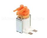 0C3203 Electrolux Professional Pump, 120V 50-60Hz