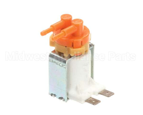 0C3203 Electrolux Professional Pump, 120V 50-60Hz