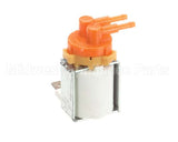 0C3203 Electrolux Professional Pump, 120V 50-60Hz