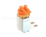 0C3203 Electrolux Professional Pump, 120V 50-60Hz