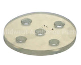 0C3207 Electrolux Professional Gasket