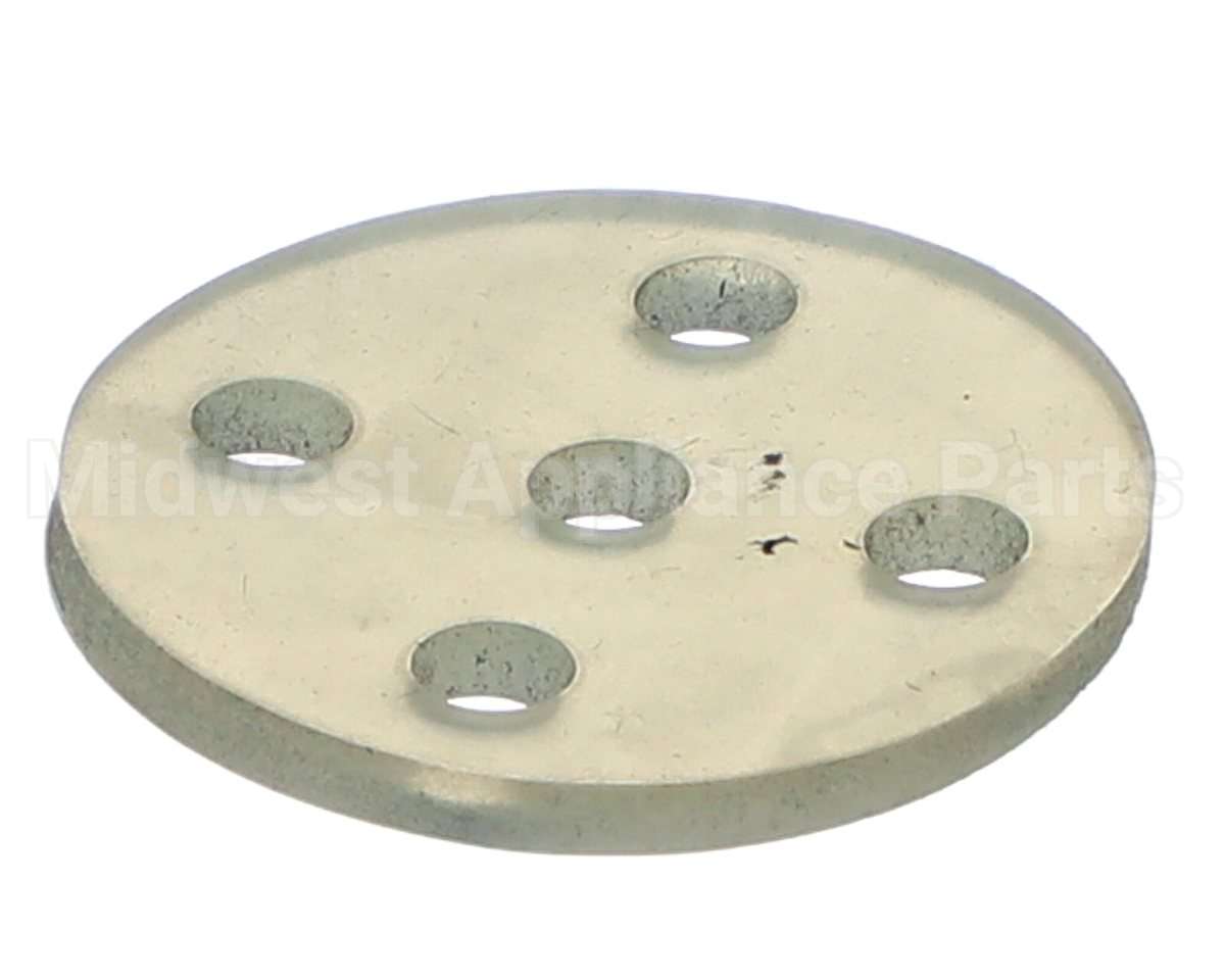 0C3207 Electrolux Professional Gasket
