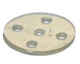 0C3207 Electrolux Professional Gasket