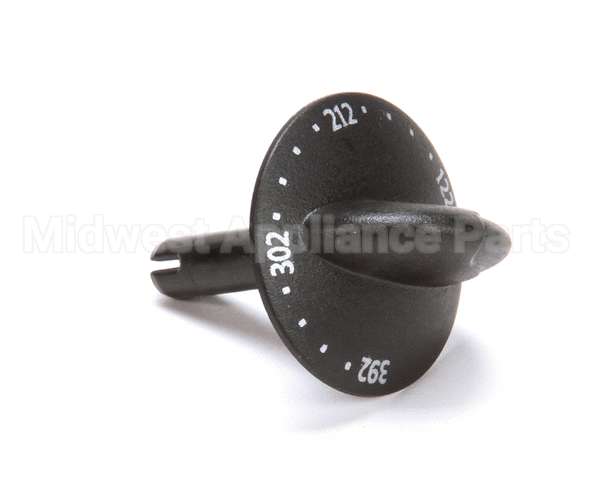 0C3209 Electrolux Professional Knob