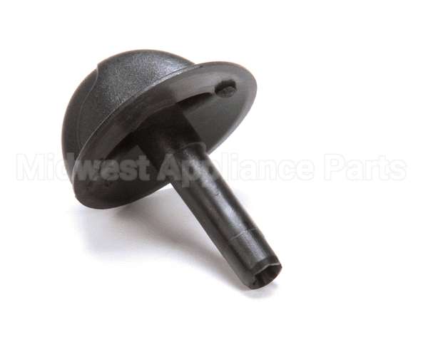 0C3209 Electrolux Professional Knob