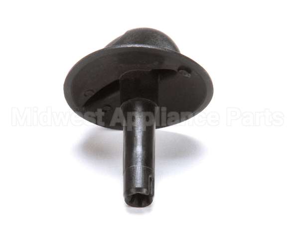0C3209 Electrolux Professional Knob