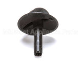 0C3209 Electrolux Professional Knob