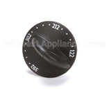 0C3209 Electrolux Professional Knob