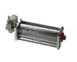 0C3210 Electrolux Professional Fan, 115V 50/60Hz 10,5W