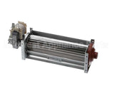 0C3210 Electrolux Professional Fan, 115V 50/60Hz 10,5W