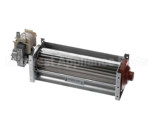 0C3210 Electrolux Professional Fan, 115V 50/60Hz 10,5W