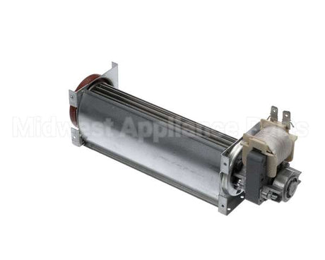 0C3210 Electrolux Professional Fan, 115V 50/60Hz 10,5W