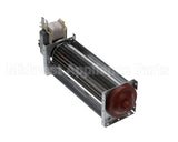 0C3210 Electrolux Professional Fan, 115V 50/60Hz 10,5W