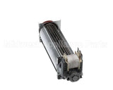 0C3210 Electrolux Professional Fan, 115V 50/60Hz 10,5W
