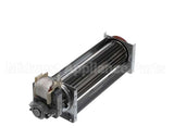 0C3210 Electrolux Professional Fan, 115V 50/60Hz 10,5W