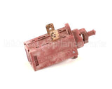 0C3211 Electrolux Professional Linear Actuator; 110V/240 50/60Hz