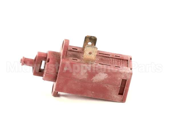 0C3211 Electrolux Professional Linear Actuator; 110V/240 50/60Hz