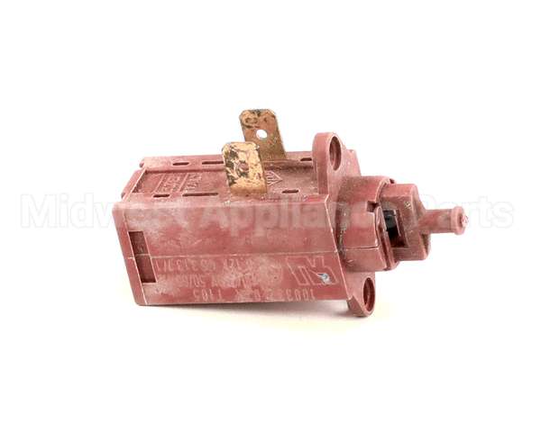 0C3211 Electrolux Professional Linear Actuator; 110V/240 50/60Hz