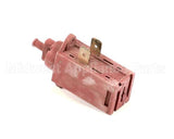 0C3211 Electrolux Professional Linear Actuator; 110V/240 50/60Hz