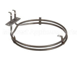 0C3212 Electrolux Professional Heating Element; 110V 60Hz 1100W