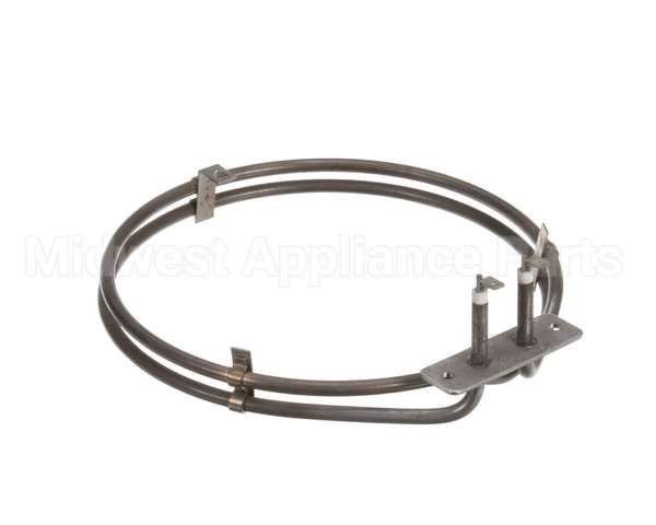 0C3212 Electrolux Professional Heating Element; 110V 60Hz 1100W