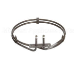 0C3212 Electrolux Professional Heating Element; 110V 60Hz 1100W