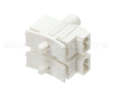 0C3228 Electrolux Professional End Piece