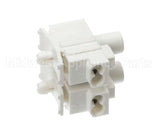 0C3228 Electrolux Professional End Piece