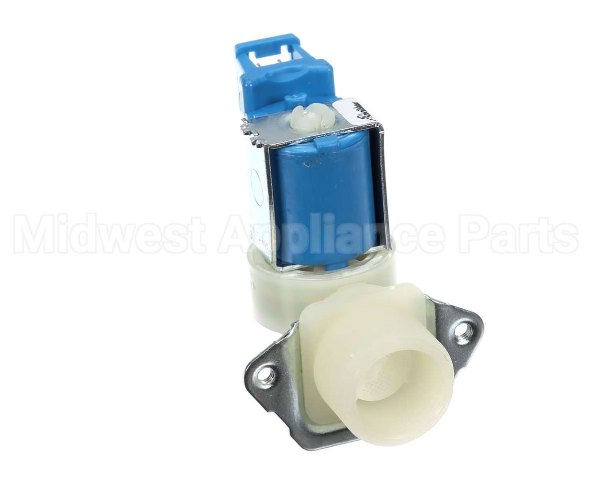 0C3254 Electrolux Professional Solenoid Valve; 1 Way; 180;230V 50-60Hz