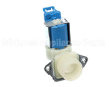 0C3254 Electrolux Professional Solenoid Valve; 1 Way; 180;230V 50-60Hz