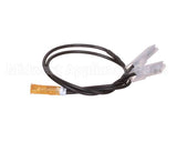 0C3301 Electrolux Professional Pilot Lamp, 120V With Cable