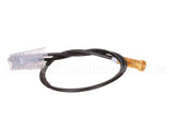0C3301 Electrolux Professional Pilot Lamp, 120V With Cable