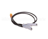 0C3301 Electrolux Professional Pilot Lamp, 120V With Cable