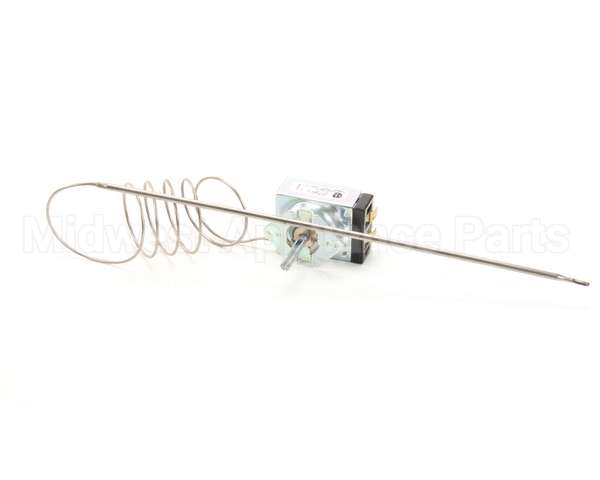 A11105 American Range Thermostat,Kxt Electric M/Msd