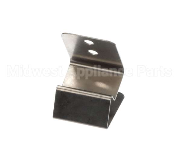 0C3423 Electrolux Professional Spring, Suction Wall